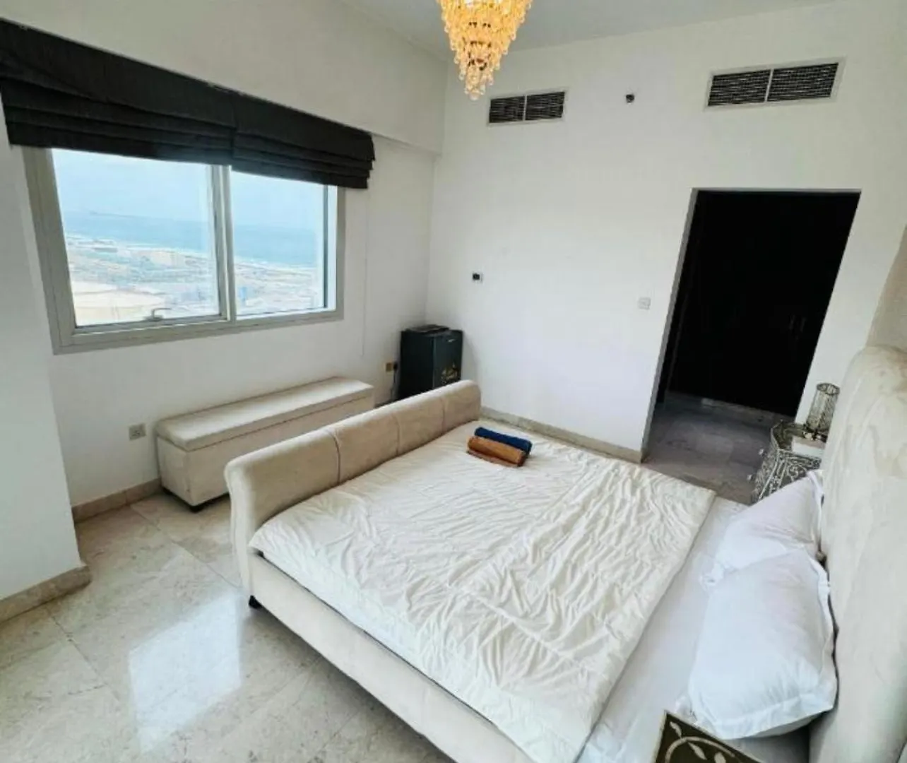 Vip Apartments Dubai Marina