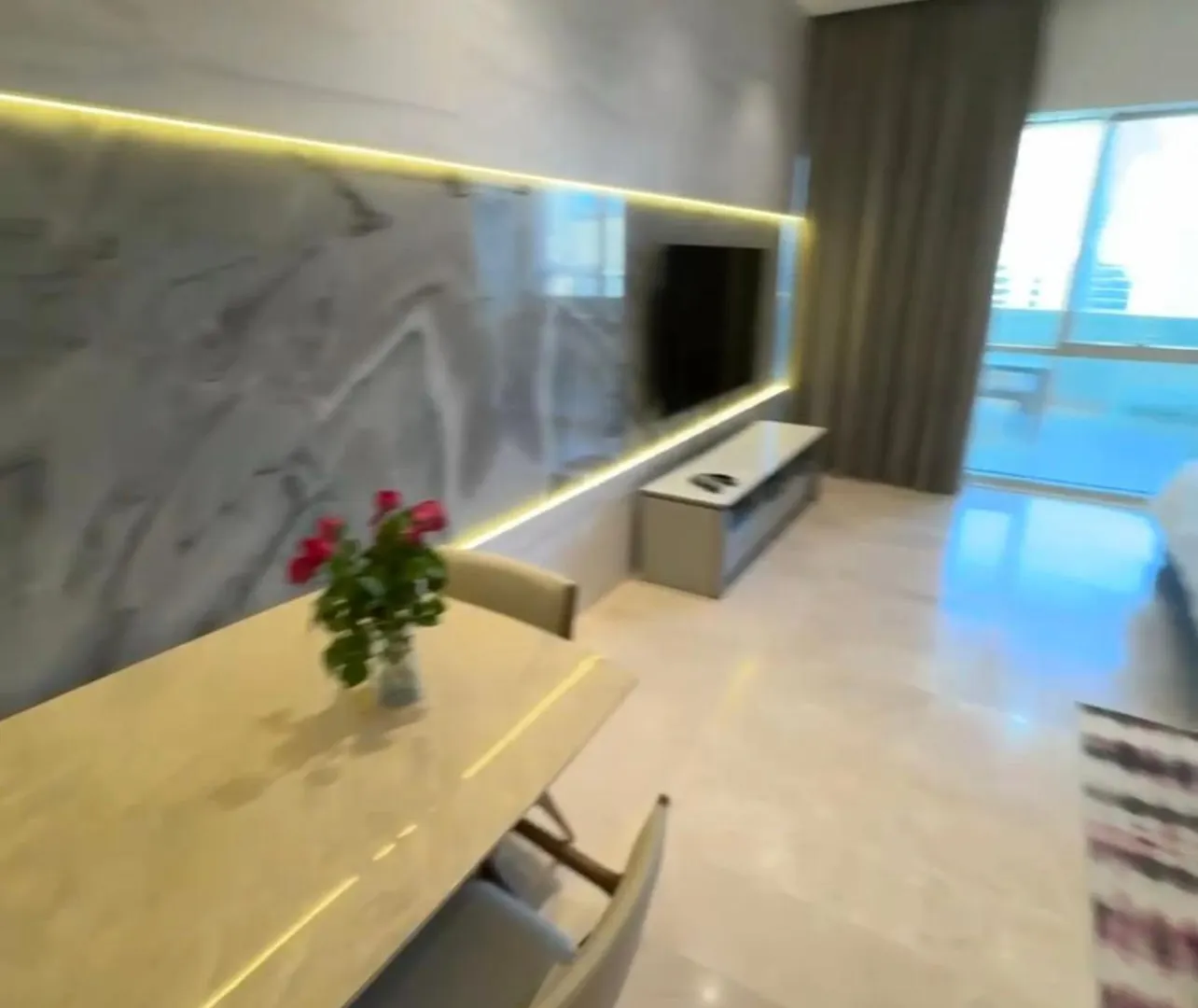 Vip Apartments Dubai Marina