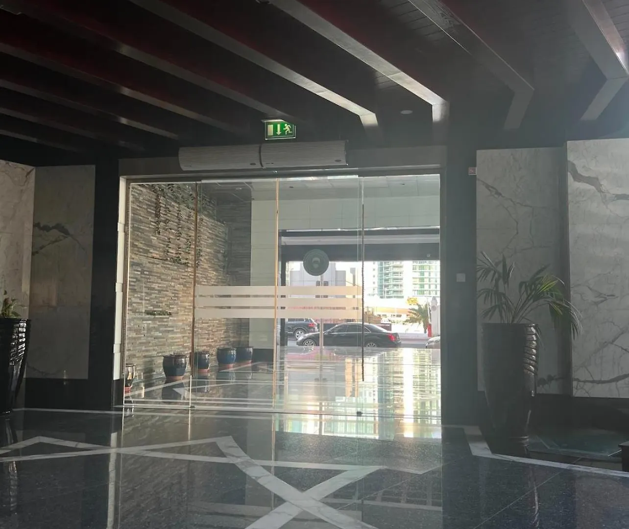 Vip Apartments Dubai Marina 0*,  United Arab Emirates
