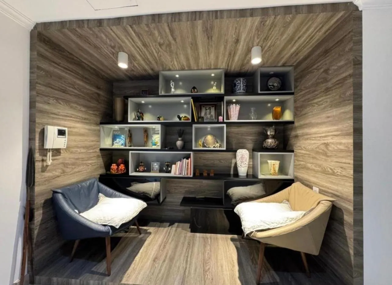 Vip Apartments Dubai Marina 0*,  United Arab Emirates